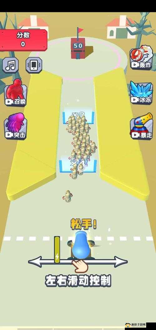 银河指挥官平民玩家全面指南，策略与技巧助你畅享游戏乐趣