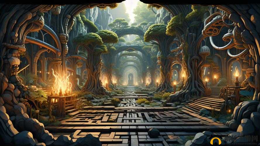 坤坤寒进入桃子里随意观看：探索未知的奇幻之旅