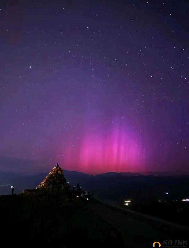 别错过星空无痕 MV 免费观看——畅享极致视听盛宴