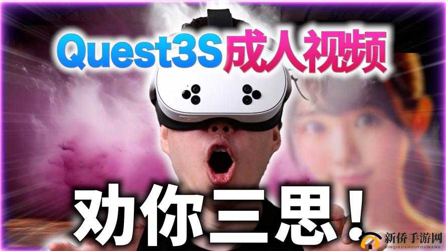 国产成人一卡 2 卡 3 卡 4 卡精彩内容全揭秘