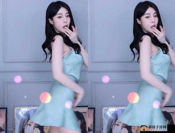 BY9225 鱿鱼官网换哪儿了？探寻其最新去向