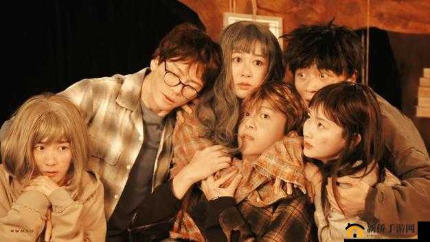 国产精品 99 久久久久久人四虎：优质影视资源的独特魅力