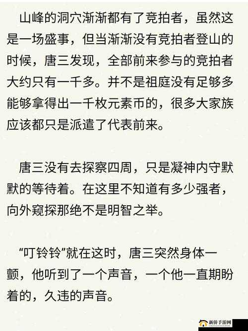 阿银被唐饭桶不亦乐乎引发的奇妙故事