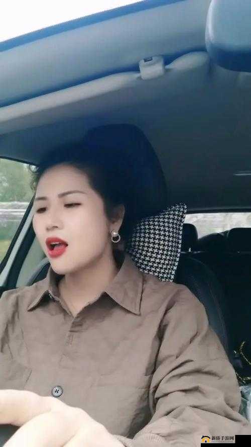 暴躁老阿姨 CSGO 最新版本：神秘何方神圣引发热议