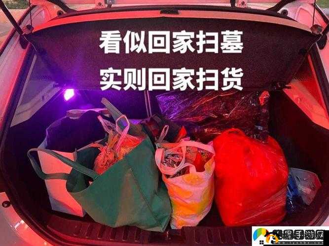 小扫货水能么多叫出来骨科：关于其背后的故事与意义探讨