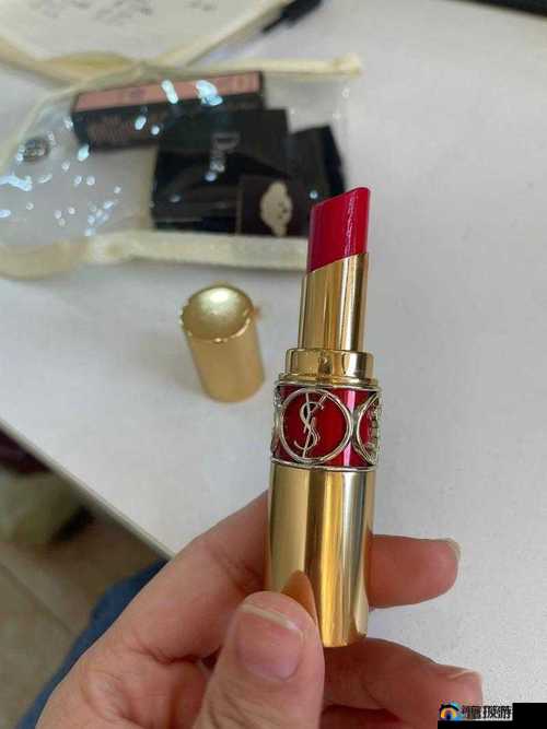 ysl 水蜜桃 86 满十八岁：开启青春新征程的美好时刻