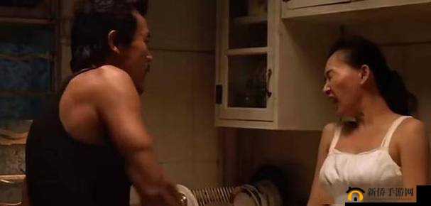 拍戏时进入演员放不开现场教：如何引导演员迅速进入状态