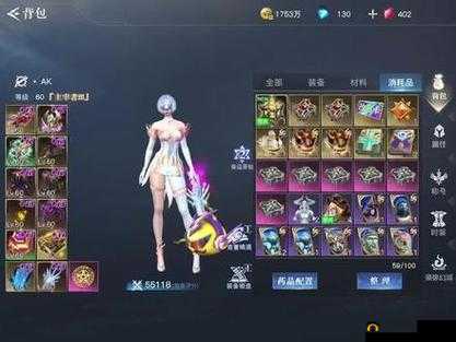 荣耀全明星游戏攻略，揭秘解锁极品装备的高效秘密通道