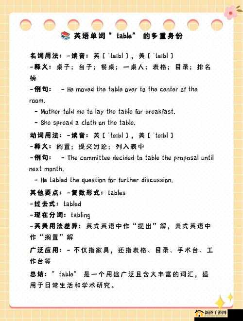 把英语委员按在桌子上抄这一行为引发的思考