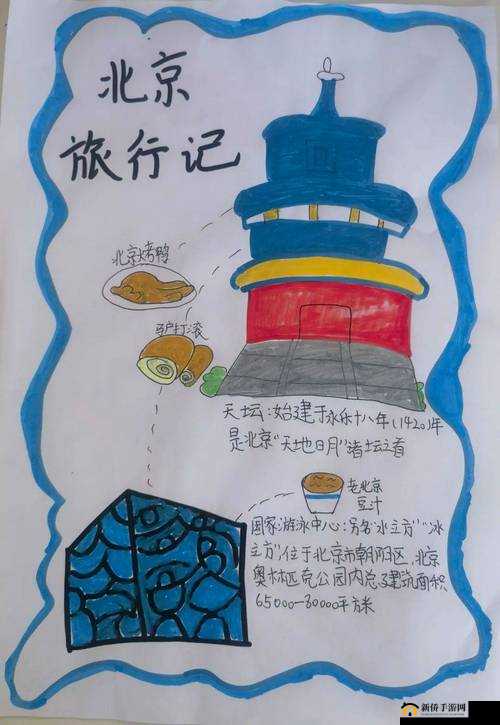 三门同开的震撼之感：开启别样精彩之旅