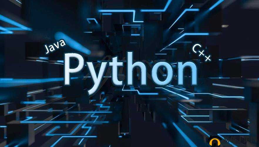 javaparserHDsxs ：探索其在编程领域的创新应用