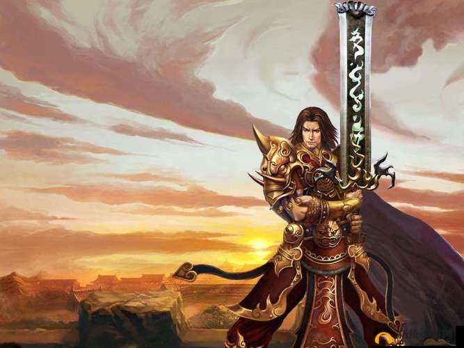 热血至尊之超燃之战新手全面入坑攻略，必备知识与技巧详解