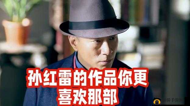 9.1 视频极速版：带来精彩绝伦的视听盛宴