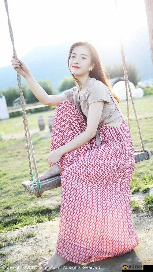 仙踪林 rapper 呦呦欢迎你：带你领略独特音乐魅力