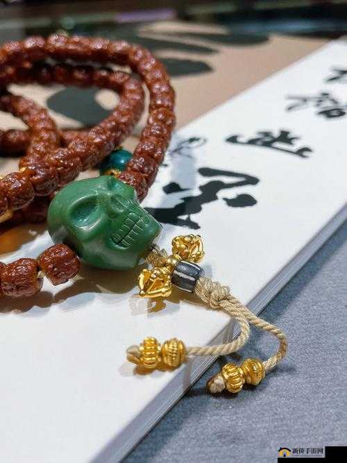 108 金刚杵入莲花还能活吗不再收费：这到底是怎么回事呢