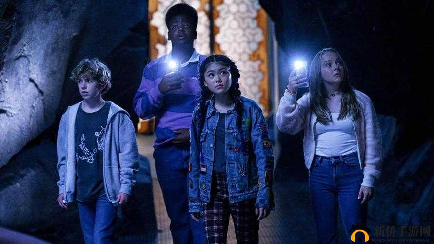 秘密基地电影免费观看：开启精彩的影视之旅