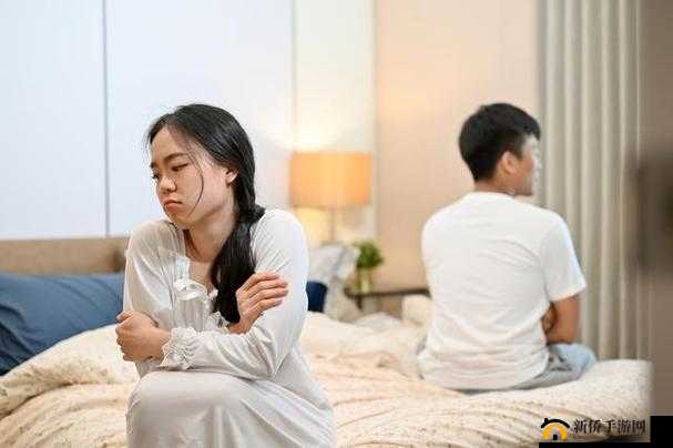 两男一女，关系复杂：能否提升夫妻感情？完全开放，不再隐藏