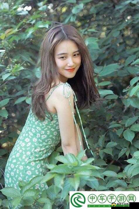 钶钶钶钶钶钶钶水好多：关于钶钶钶钶钶钶钶水好多的探讨