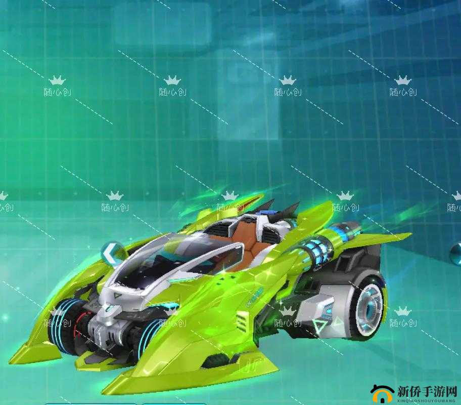 飞车学院深度剖析，经典玩法中的资源管理艺术与策略解析