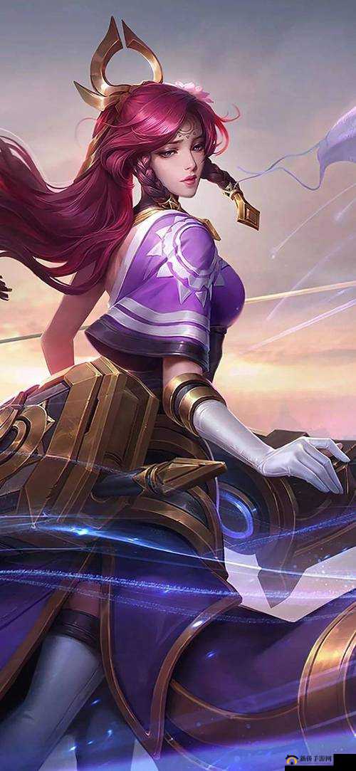 伽罗躺床流白色分泌物怎么回事：这是什么原因导致的呢