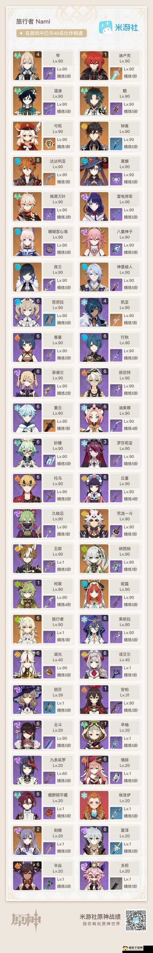 幻宠学院深度解析，四星角色培养策略与性价比全方位分析