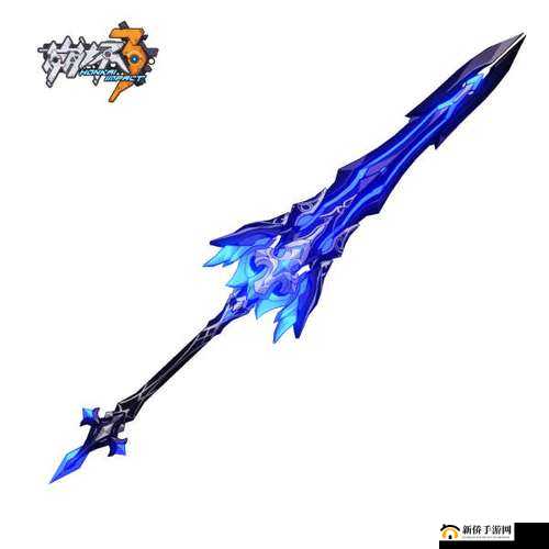 崩坏3角色能力深度剖析，子夜的黑光与阿塔吉娜的独特技能解析