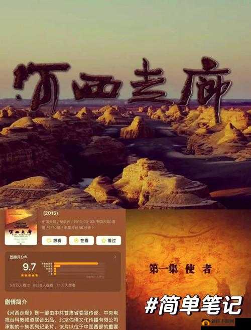 bgmbgmbgm 老太太中国的传奇故事及背后的深意