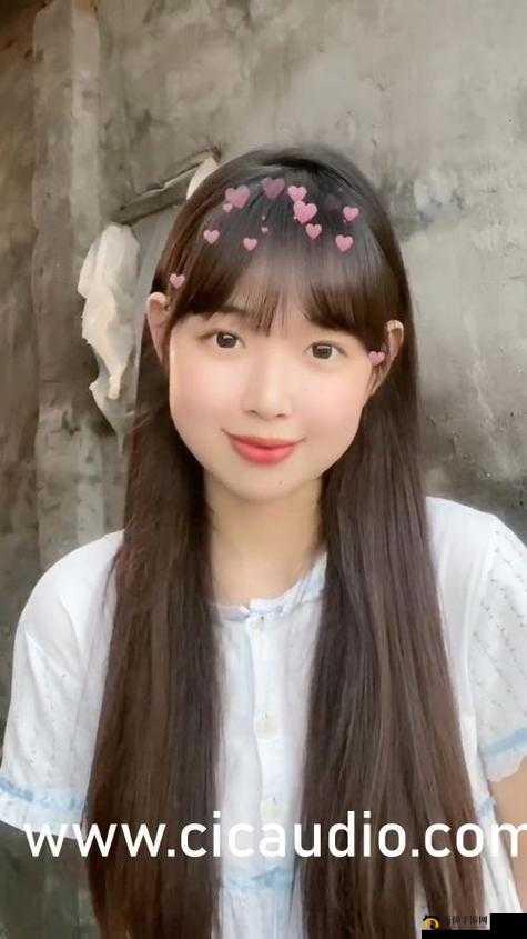 校园绑定 jy 收集系统白清素爆火引发热议