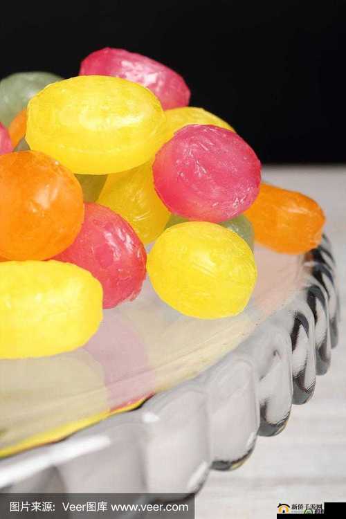 后硬糖 1h1vpo ：探索独特魅力与无限可能的精彩之旅