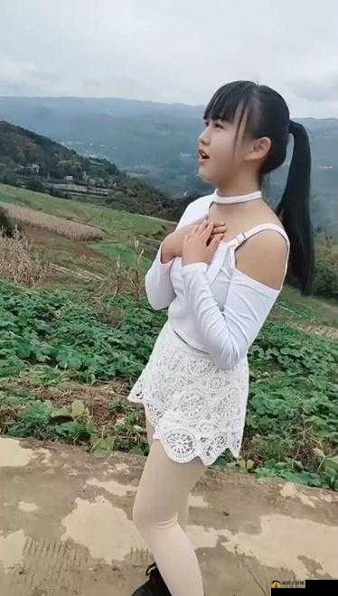 姑娘国语视频在线观看：新增中文字幕，精彩内容不容错过