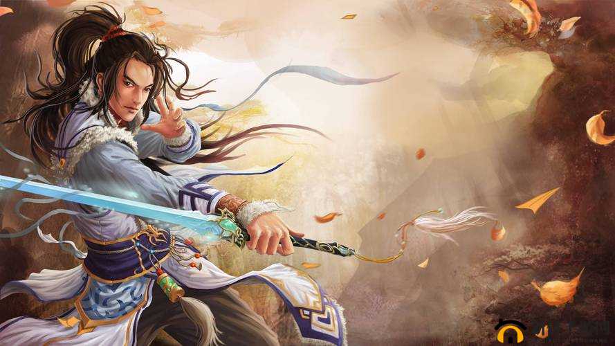 魔灵时代永恒战神，强悍英雄技能全解析与高效资源管理策略