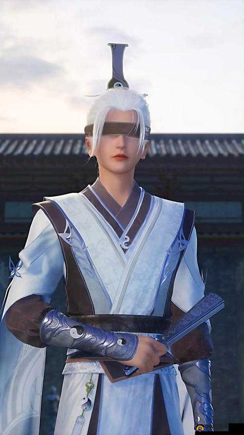 不良人3张子凡深度技能与角色剖析，资源管理、高效运用策略及避免浪费指南