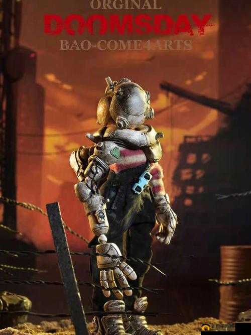 末日来袭，全面解析托里斯超凡能力与实战技能展示