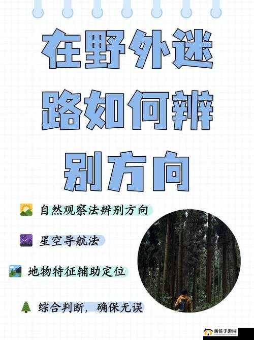 以太久永久回家地址 tai99.cc-保存永不迷路：踏上回家之路，永不迷失方向