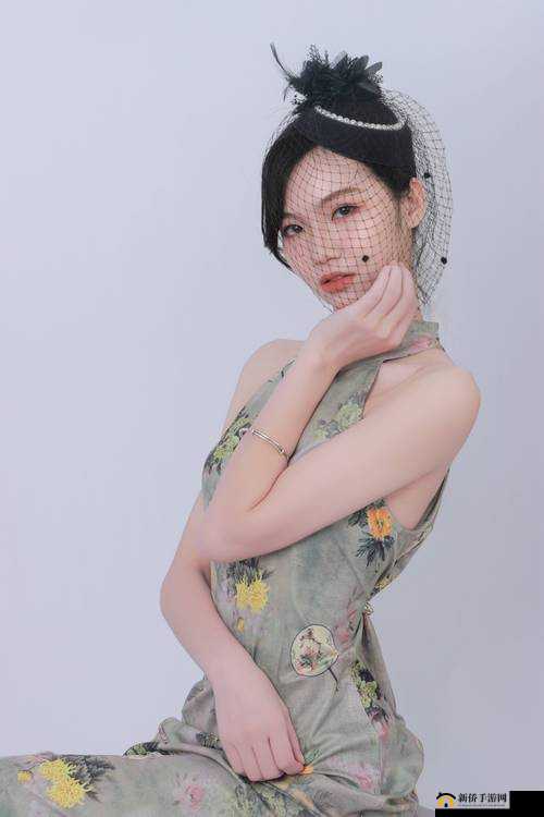 精产国品一二三产品麻豆：演绎时尚与魅力的代表