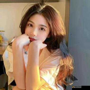 女生独特癖好：喜欢被吃小头头的别样情感体验