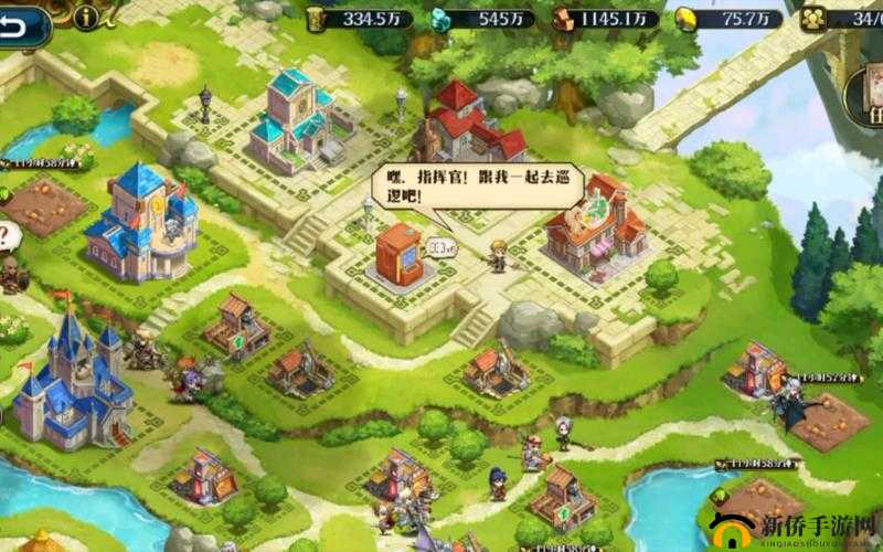 梦幻模拟战绚烂锦年活动全解析，解锁新玩法技巧与轻松上手攻略