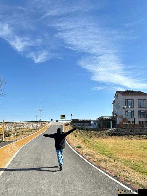 车上运动打扑克的好处：缓解疲劳、增进感情、放松身心