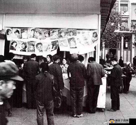 中国人 XXXX1819HD：一段珍贵的历史影像