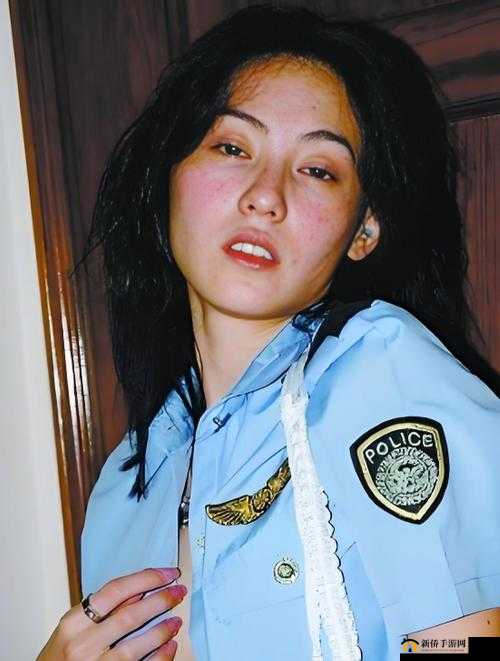 张柏芝吃鸡照艳全集：被曝光的私密照片引发的争议