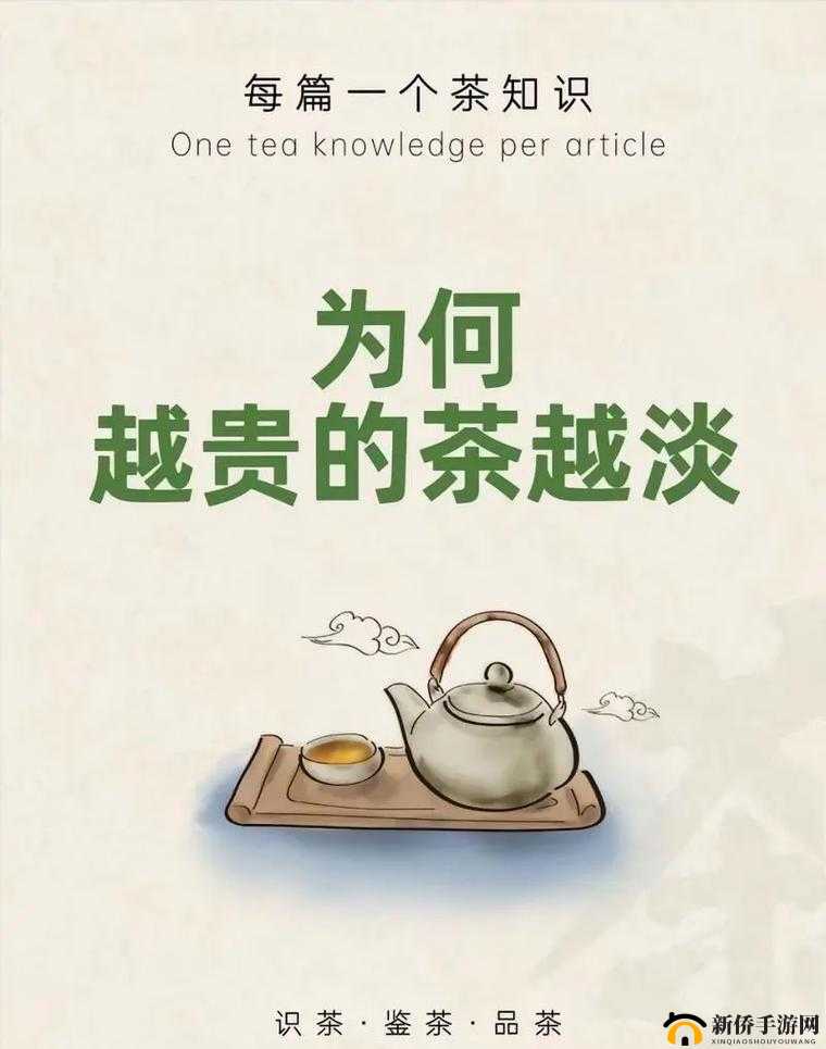 500 一晚同城约茶：品质之选 共享美好茶时光