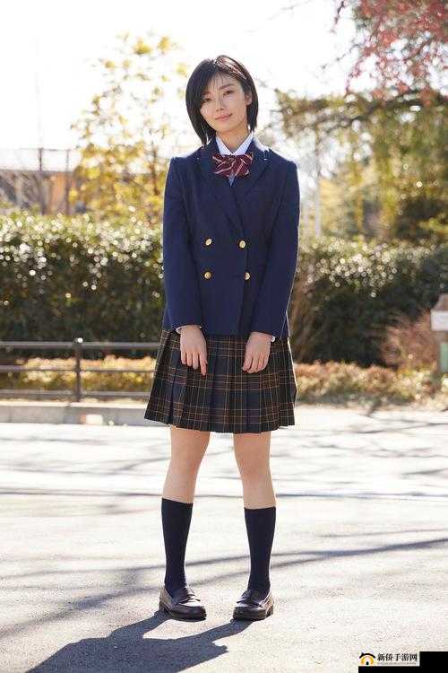 相亲对象是学生 12 集全第二季：浪漫青春再续缘之旅