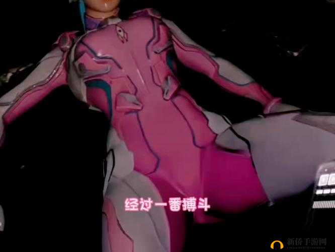 装备系统火箭少女流牛奶：探索其独特魅力与无限可能