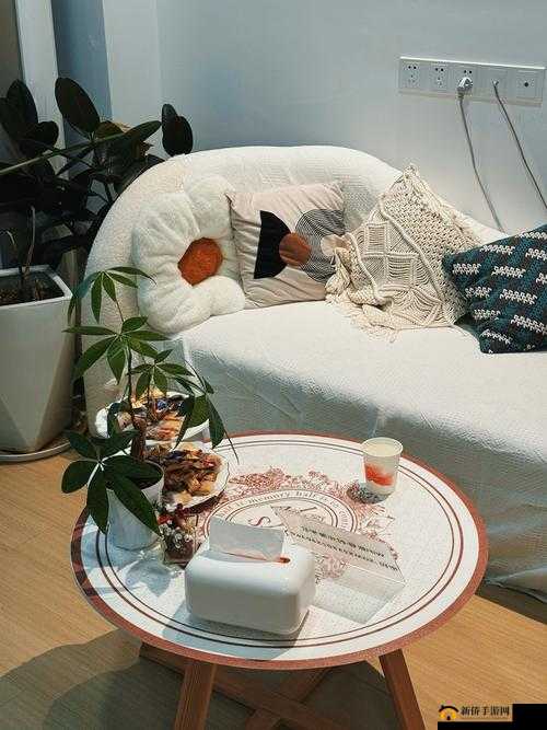 啊……下边好舒服啊好爽啊，深入体验极致快感