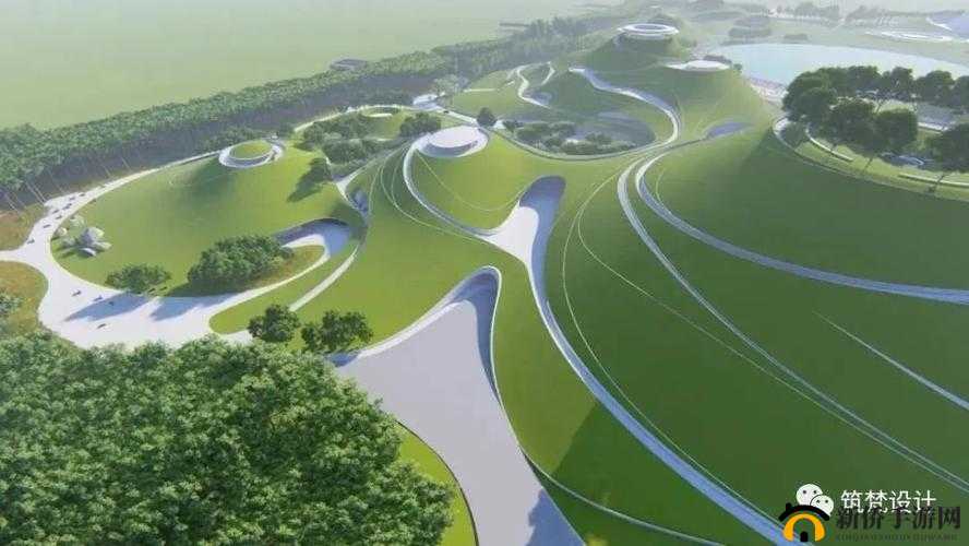 139 大但人文艺术 2O2v14,11,4：探索未知的艺术世界