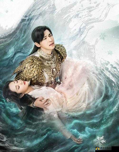 香蜜沉沉免费资源：精彩剧集等你来畅享