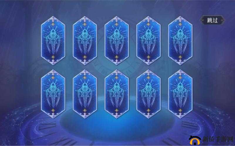 终焉誓约星璃，深度探索伤害加成BUFF在战斗中的极致策略与运用