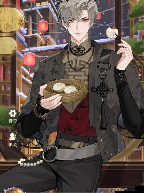 秦亦然，在璀璨星途中熠熠生辉，成为万众瞩目的闪耀之星