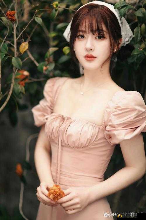 麻豆羞羞答答：探寻背后的纯真与羞涩情感世界