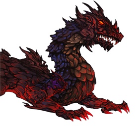 造梦西游4攻略，时间祖巫打法详解及能力全面展示